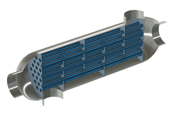 thumbnail placeholder